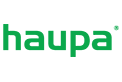 haupa logo 33 122x82px1